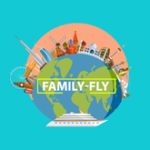 Logo_Family-Fly