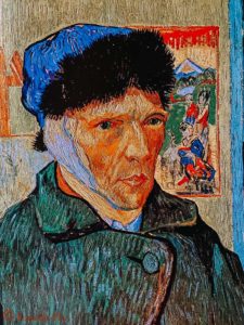 Amsterdam-Van-Gogh-Portrae