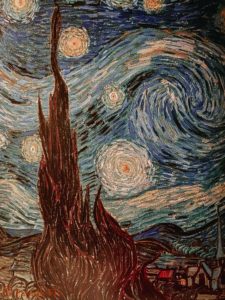 Amsterdam-Van-Gogh-sternennacht