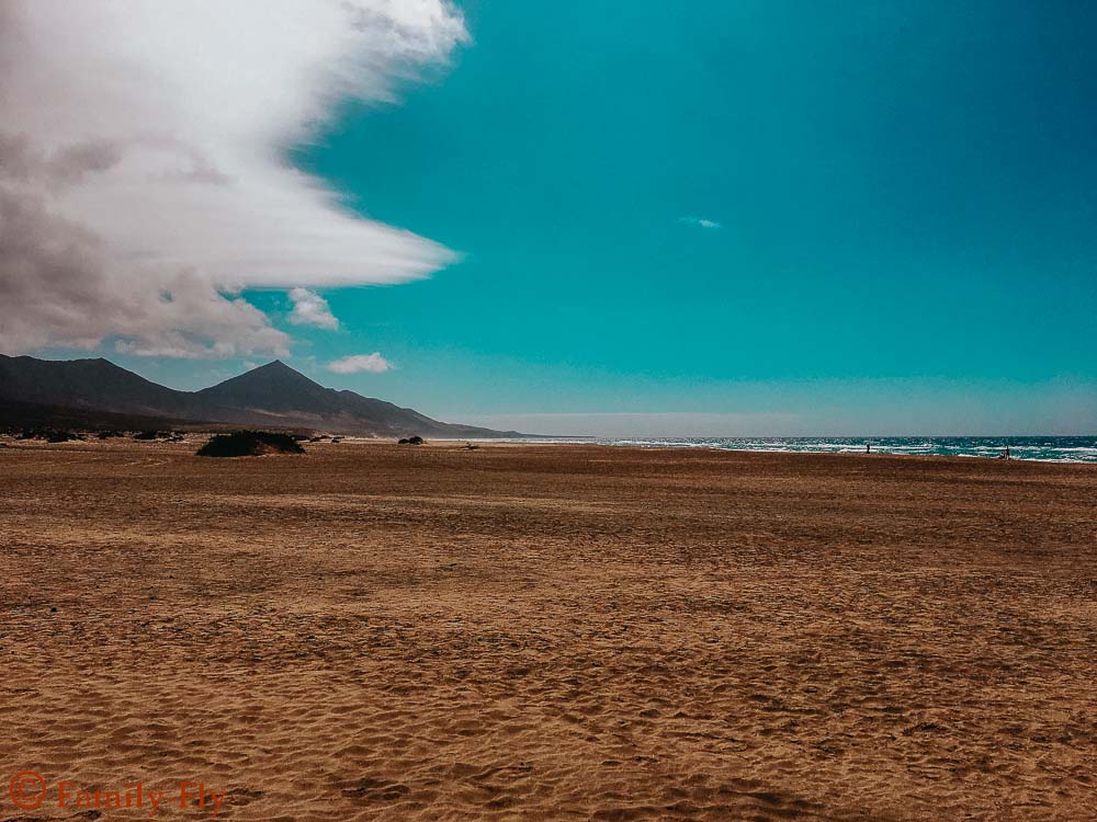 Fuerteventura_Cofete_Weite