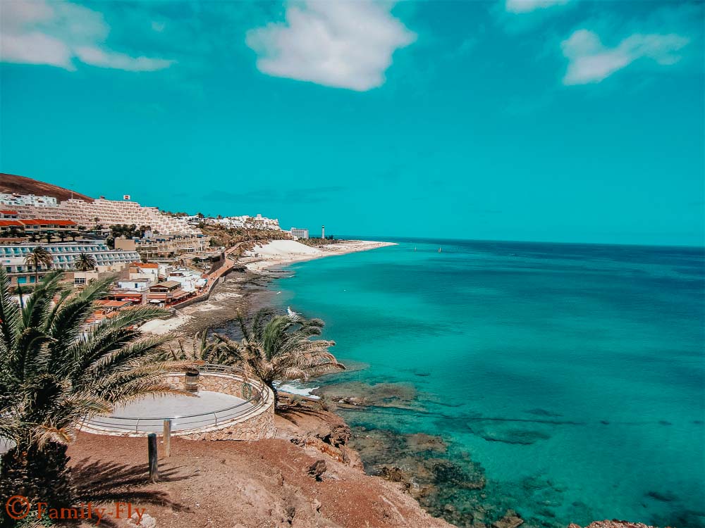 Fuerteventura_Jandia