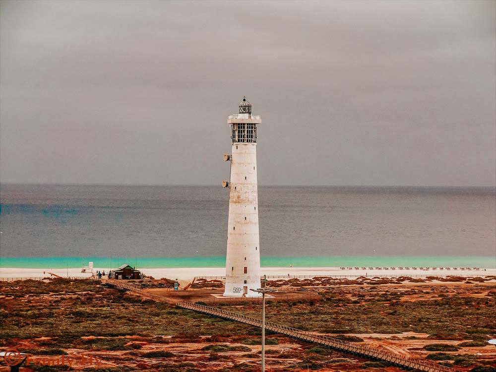 Fuerteventura_Jandia_Leuchtturm