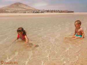 Fuerteventura_Playa_Lagoon