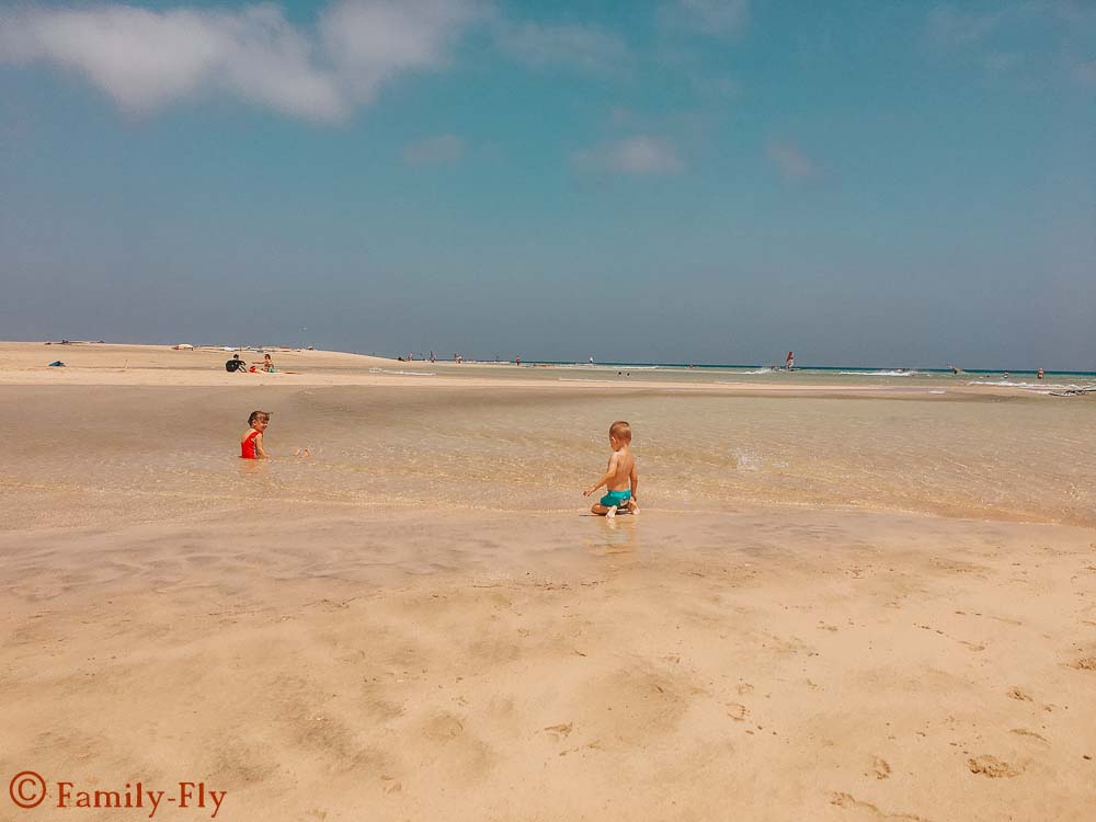 Fuerteventura_Playa_Lagoon_Kinder